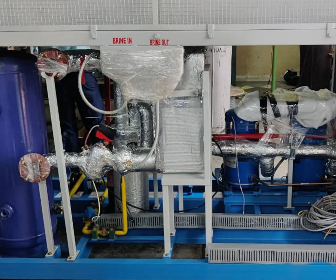 Equipment-1