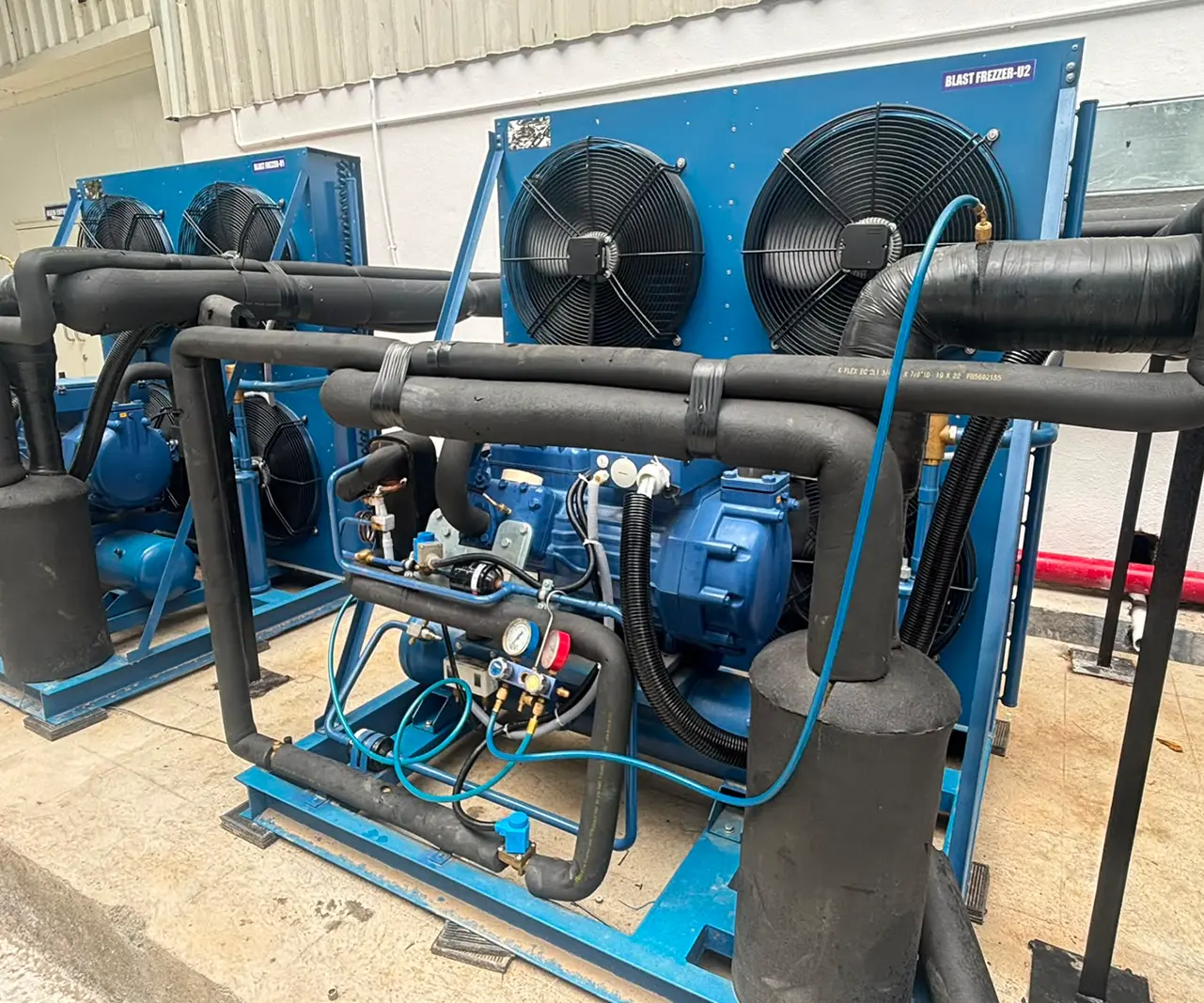 Equipment-5