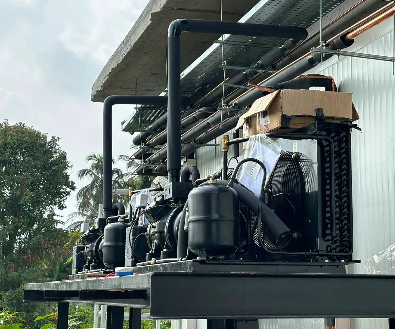Equipment-6