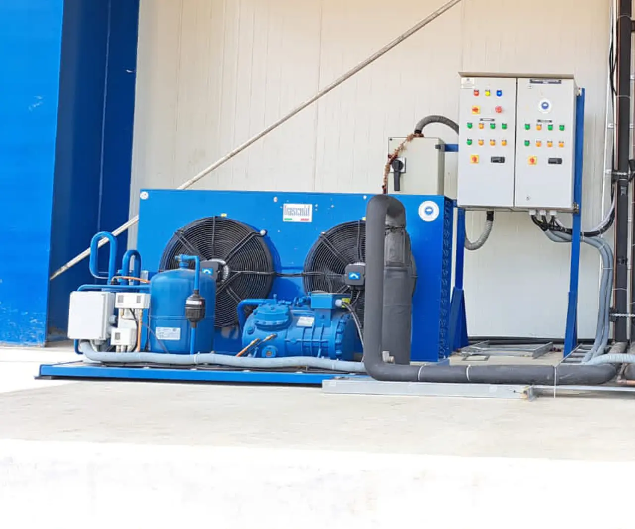 Equipment-7