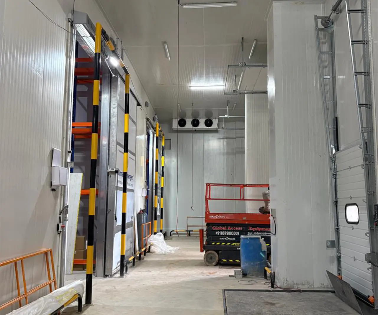 Retrofitment-8