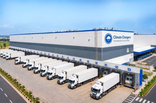 own-cold-storage